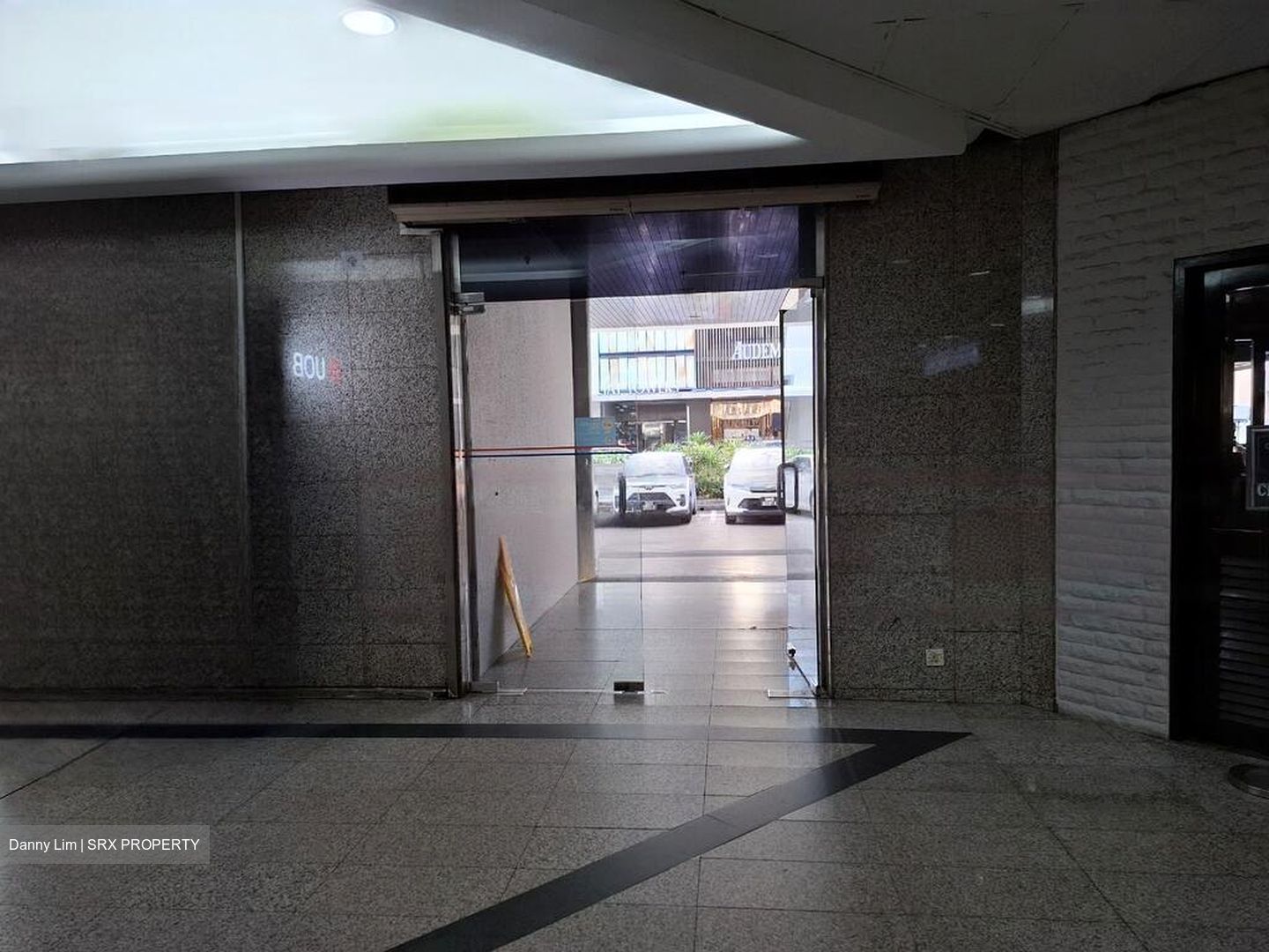 Far East Shopping Centre (D9), Retail #609125431